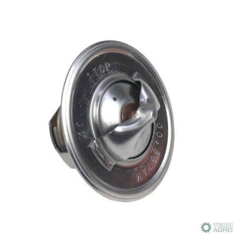 Termostat silnika Ford 88C 54,11mm ANDORIA Termostat silnika Ford 88C 54,11mm ANDORIA