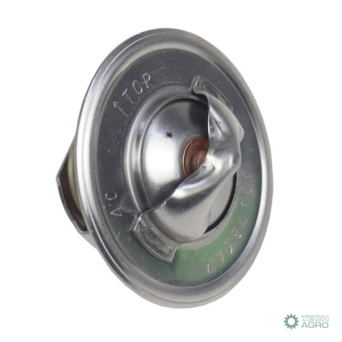 Termostat silnika Ford ANDORIA Termostat silnika Ford ANDORIA