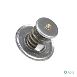 Termostat silnika JCB, John Deere 82C 54mm ANDORIA