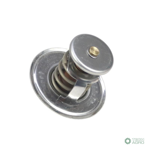 Termostat silnika JCB, John Deere 82C 54mm ANDORIA Termostat silnika JCB, John Deere 82C 54mm ANDORIA