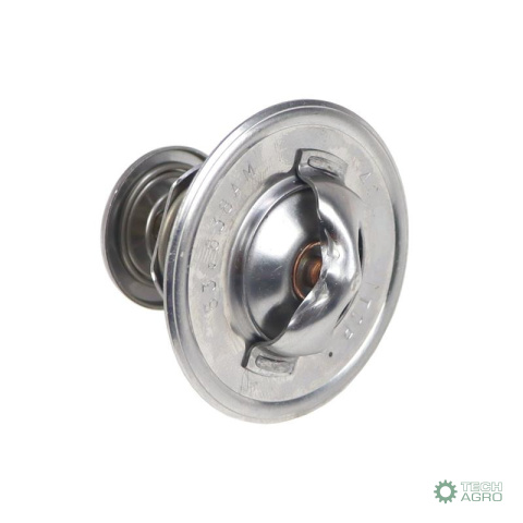 Termostat silnika JCB, John Deere 82C 54mm ANDORIA Termostat silnika JCB, John Deere 82C 54mm ANDORIA
