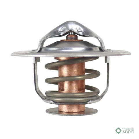 Termostat silnika John Deere 82C 54mm 01.824 ANDORIA Termostat silnika John Deere 82C 54mm 01.824 ANDORIA