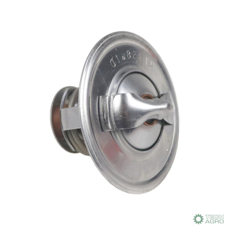 Termostat silnika John Deere 82C 54mm 01.824 ANDORIA Termostat silnika John Deere 82C 54mm 01.824 ANDORIA