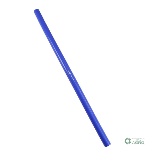 Wąż silikonowy uniwersalny fi-30 L-1000 ANDORIA - MOT Wąż silikonowy uniwersalny fi-30 L-1000 ANDORIA - MOT