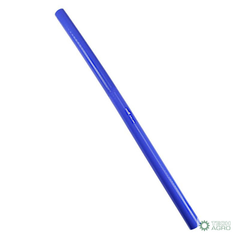 Wąż silikonowy uniwersalny fi-32 L-1000 ANDORIA - MOT Wąż silikonowy uniwersalny fi-32 L-1000 ANDORIA - MOT