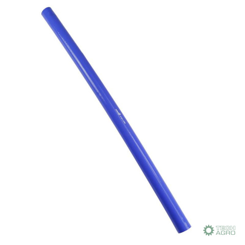 Wąż silikonowy uniwersalny fi-38 L-1000 ANDORIA - MOT Wąż silikonowy uniwersalny fi-38 L-1000 ANDORIA - MOT