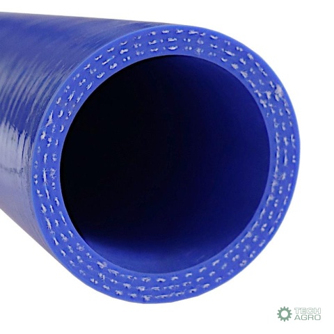 Wąż silikonowy uniwersalny fi-40 L-1000 ANDORIA - MOT Wąż silikonowy uniwersalny fi-40 L-1000 ANDORIA - MOT