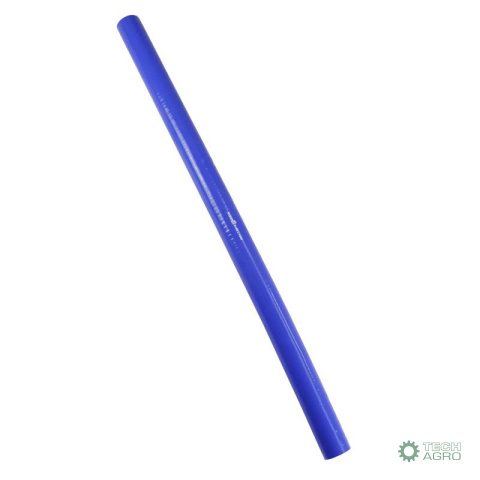 Wąż silikonowy uniwersalny fi-45 L-1000 ANDORIA - MOT Wąż silikonowy uniwersalny fi-45 L-1000 ANDORIA - MOT