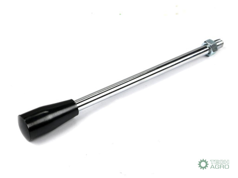 Dźwignia do rozdzielacza hydraulicznego 80L VOIMA Dźwignia do rozdzielacza hydraulicznego 80L VOIMA