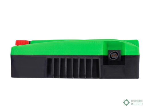 Elektryzator, Duo 1000, Royal Farm Elektryzator, Duo 1000, Royal Farm