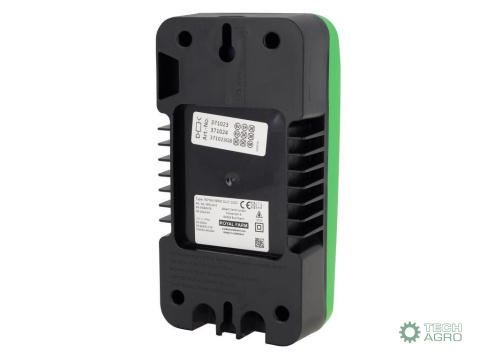 Elektryzator, Duo 1000, Royal Farm Elektryzator, Duo 1000, Royal Farm
