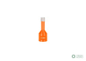 Otwornica diamentowa z uchwytem M14/10 mm / TEGER