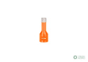 Otwornica diamentowa z uchwytem M14/12 mm / TEGER
