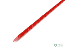 Palik Słupek z włókna szklanego 10mm L-1300 ROYAL FARM ( sprzedawane po 10 )