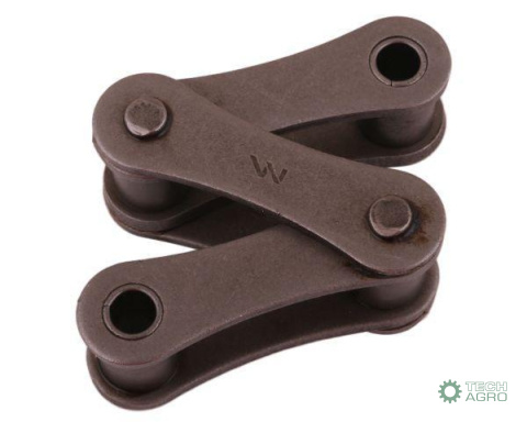 Łańcuch 216B-3Ps zastosowanie Prasa Rolująca Krone 9220100 Waryński ( sprzedawany po 100 ) Łańcuch 216B-3Ps zastosowanie Prasa Rolująca Krone 9220100 Waryński ( sprzedawany po 100 )