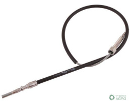 LINKA SPRZĘGŁA WOM ZETOR L1060MM URSUS