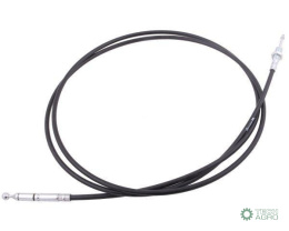 LINKA TURA L1200 MM KULKA WARYŃSKA