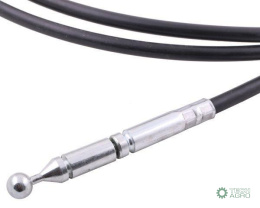 LINKA TURA L1200 MM KULKA WARYŃSKA