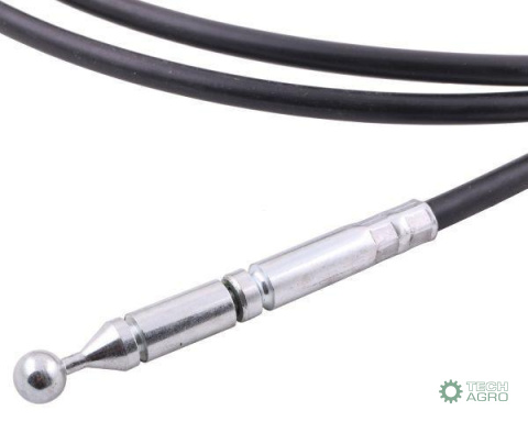 LINKA TURA L2200 MM KULKA WARYŃSKI LINKA TURA L2200 MM KULKA WARYŃSKI