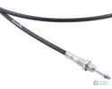 LINKA TURA L2200 MM KULKA WARYŃSKI