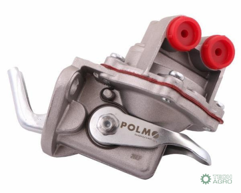 Pompa zasilająca 0011245U91 POLMO Pompa zasilająca 0011245U91 POLMO