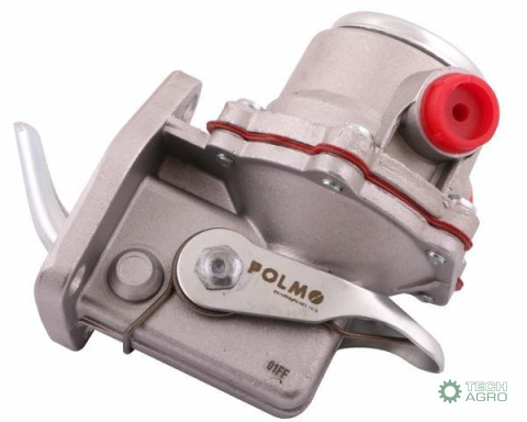 POMPKA ZAS.04231021 F150204710012 POLMO POMPKA ZAS.04231021 F150204710012 POLMO