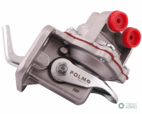 Pompa zasilająca 130300080739 POLMO Pompa zasilająca 130300080739 POLMO