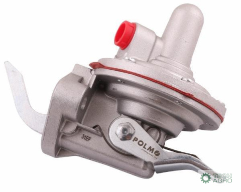 Pompa zasilająca 25066404 POLMO Pompa zasilająca 25066404 POLMO