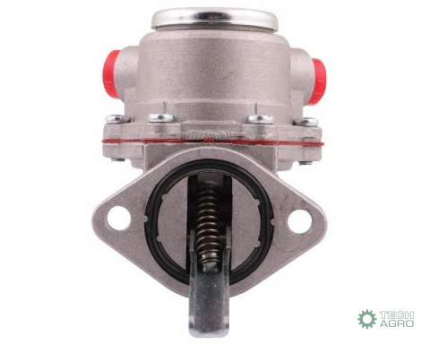 Pompa zasilająca 3055375R93 POLMO Pompa zasilająca 3055375R93 POLMO
