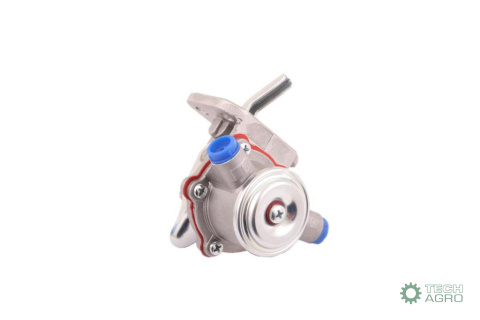 Pompa zasilająca 3118234R91 2641A074 POLMO Pompa zasilająca 3118234R91 2641A074 POLMO