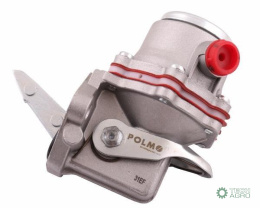POMPKA ZAS.POLMO