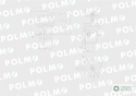POMPKA ZAS.RE527115 POLMO