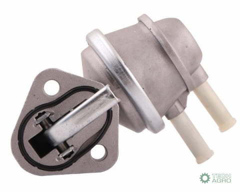 POMPKA ZAS.RE527115 POLMO POMPKA ZAS.RE527115 POLMO