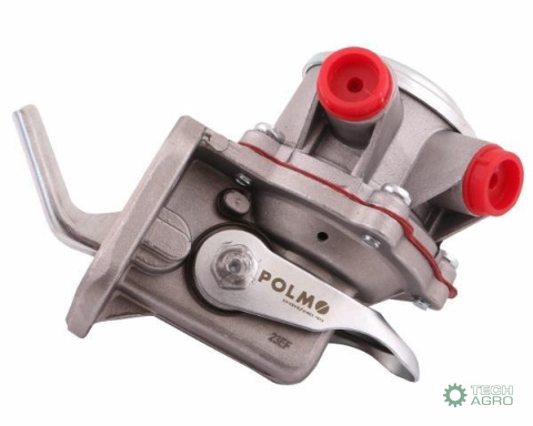 POMPKA ZAS.ULPK0034 295976A1 POLMO POMPKA ZAS.ULPK0034 295976A1 POLMO