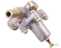 REGULATOR CIŚNIENIA C330/C360 POLMO