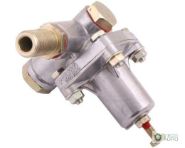 REGULATOR CIŚNIENIA C330/C360 POLMO