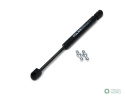 Siłownik dachu 53369911 pasuje do Zetora Proxima Forterra POLMO