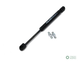 Siłownik dachu 53369911 pasuje do Zetora Proxima Forterra POLMO