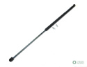TELESKOP GAZ.SZYBY TYLNEJ PROXIMA 200N 380MM 685MM POLMO