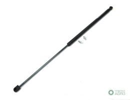 TELESKOP GAZ.SZYBY TYLNEJ PROXIMA 200N 380MM 685MM POLMO