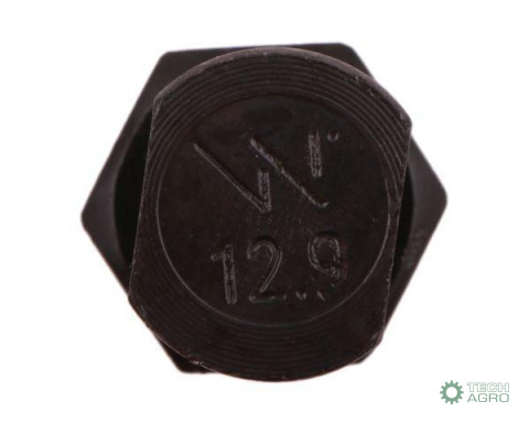 Śruba kpl. płużna oval z dwóch stron ścięta M12x40 mm kl.12.9 zastosowanie Vogel & Noot Waryński M14X48OV2VN ( sprzedawane po 2 Śruba kpl. płużna oval z dwóch stron ścięta M12x40 mm kl.12.9 zastosowanie Vogel & Noot Waryński M14X48OV2VN ( sprzedawane po 2