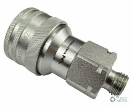 ZAWÓR GN.HYDR.EURO M14X1,5 WARYN.