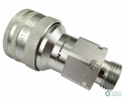 ZAWÓR GN.HYDR.EURO GZ M18X1,5 WARYN