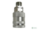 ZAWÓR GN.HYDR.EURO M20X1,5 PUSH-PULL WAR