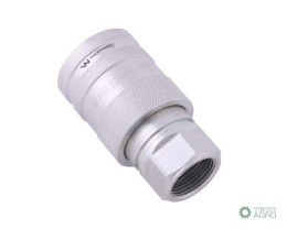 ZAWÓR GN.HYDR.EURO M22X1,5 GW WARYŃSKI