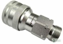 ZAWÓR GN.HYDR.EURO M22X1,5 WARYN.