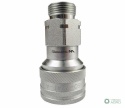 ZAWÓR GN.HYDR.EURO M22X1,5 WARYN.