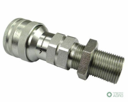 ZAWÓR GN.HYDR.EURO DG M22X1,5 WARYN.