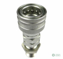 ZAWÓR GN.HYDR.EURO DG M22X1,5 WARYN.