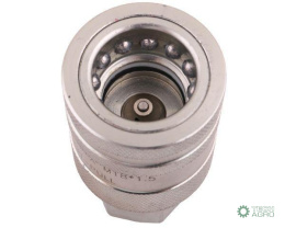 ZAWÓR GN.HYDR.EURO GW M18X1,5 ECWARYŃSKI